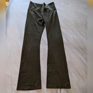 CALIA Women's Core Essentials Flare Pant